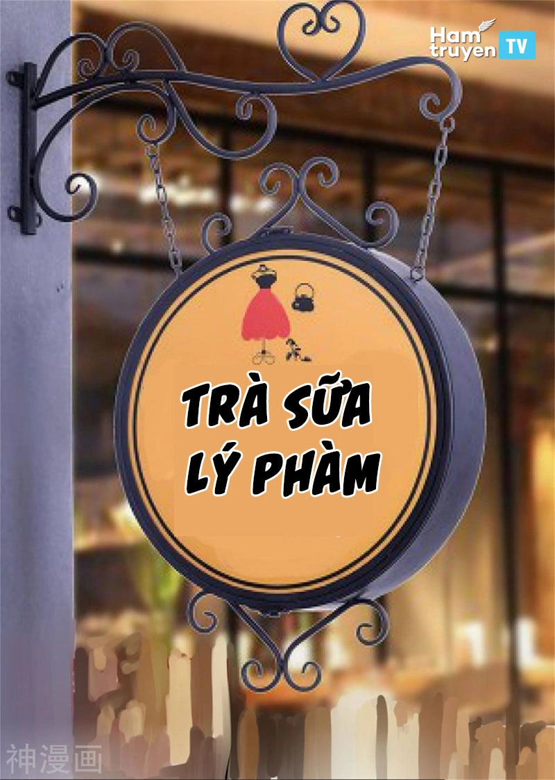 Đế Tế Chapter 13 - 22