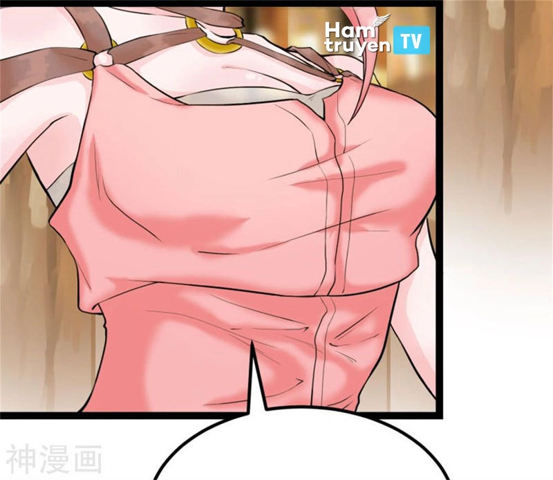 Đế Tế Chapter 13 - 23