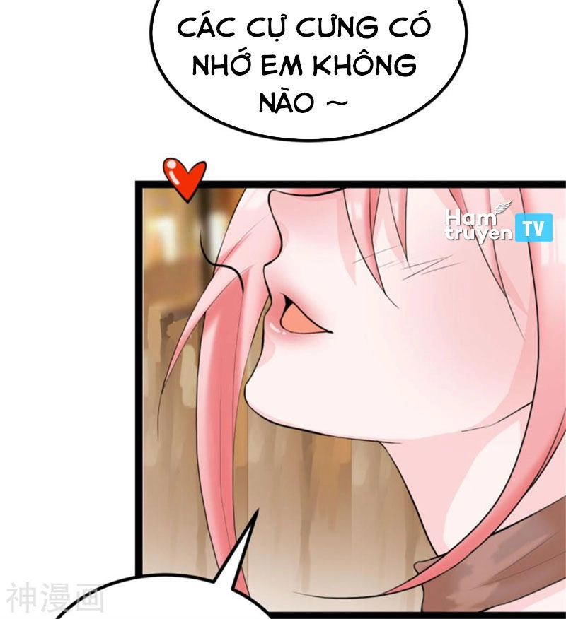 Đế Tế Chapter 13 - 24