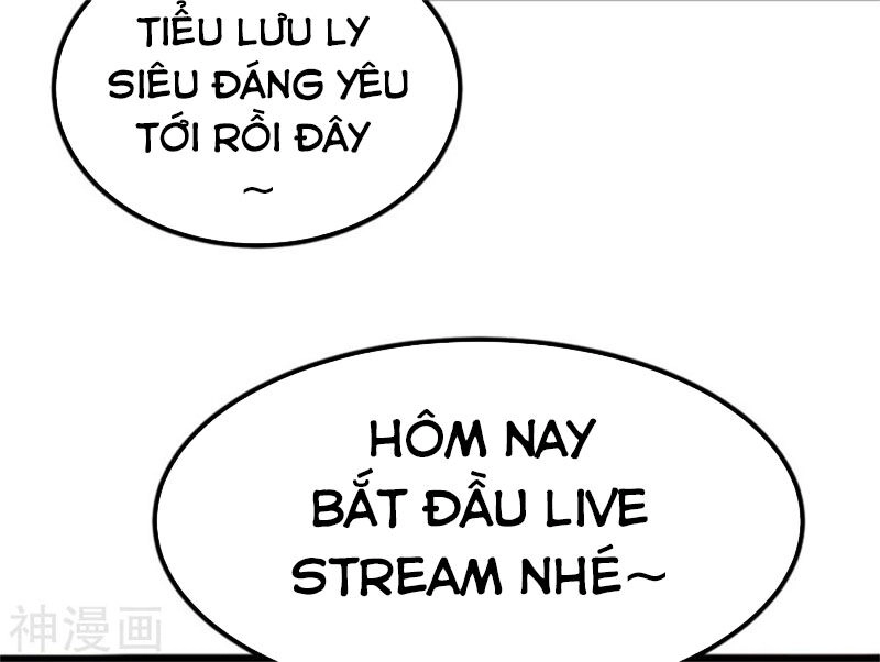 Đế Tế Chapter 13 - 25