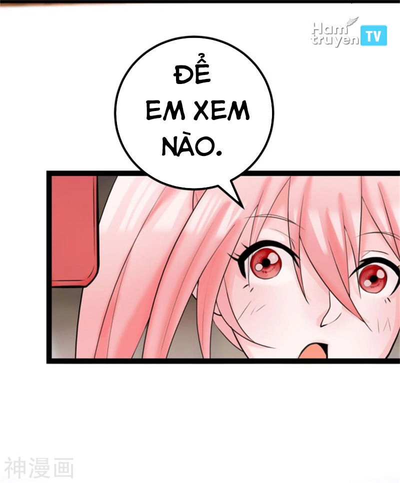 Đế Tế Chapter 13 - 27