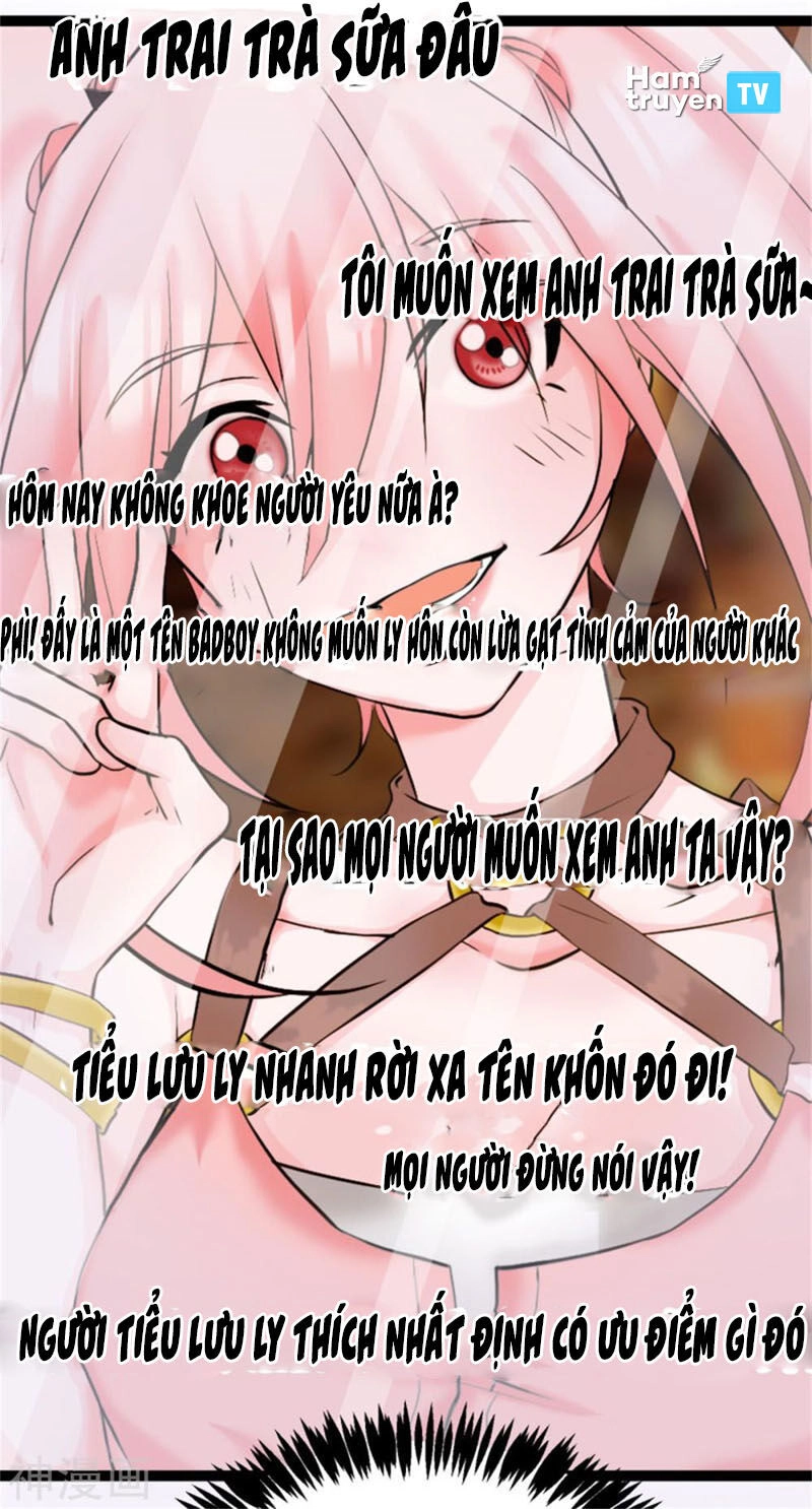 Đế Tế Chapter 13 - 28