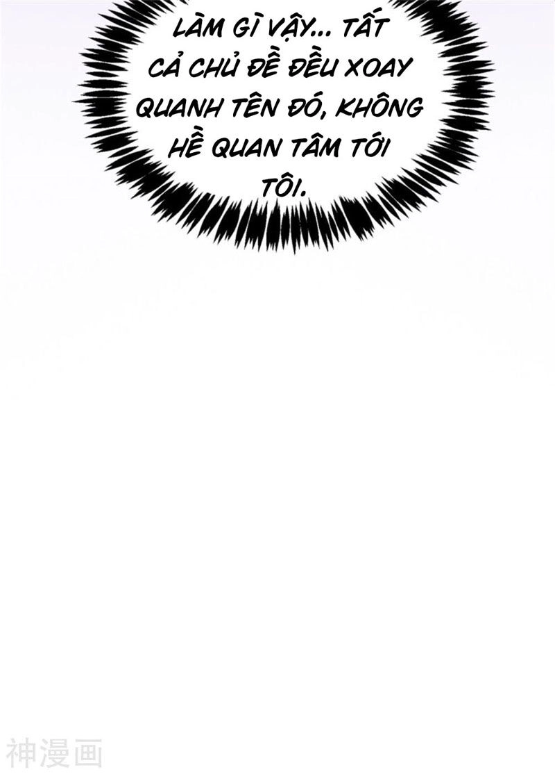 Đế Tế Chapter 13 - 29