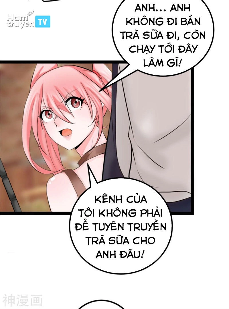 Đế Tế Chapter 13 - 31