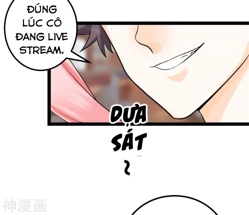 Đế Tế Chapter 13 - 33