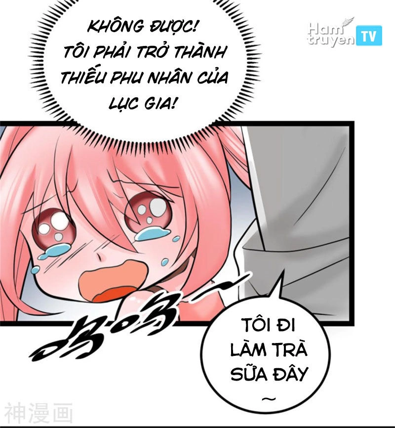 Đế Tế Chapter 13 - 37