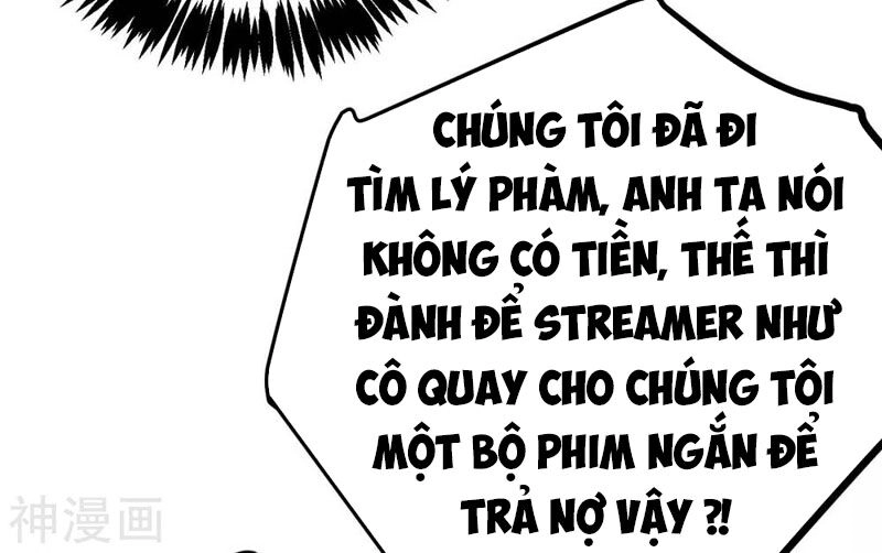 Đế Tế Chapter 14 - 24