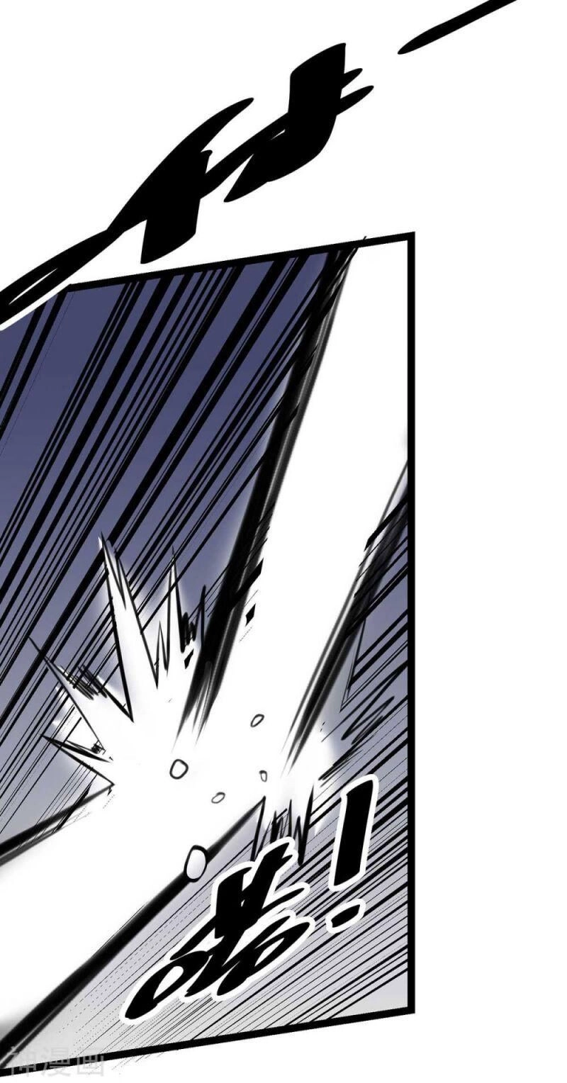 Đế Tế Chapter 15 - 1