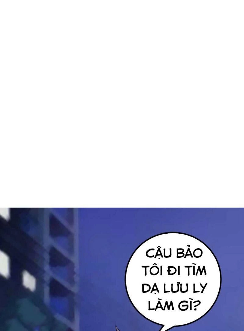 Đế Tế Chapter 15 - 13