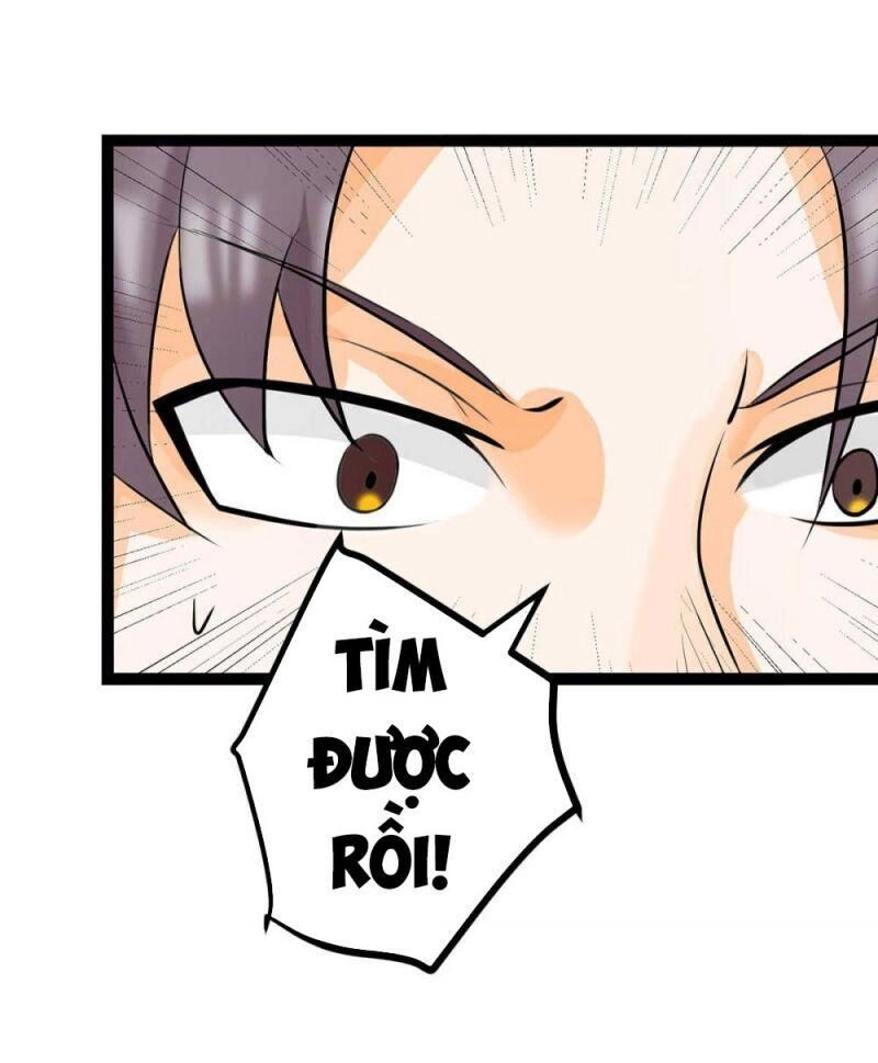 Đế Tế Chapter 15 - 19