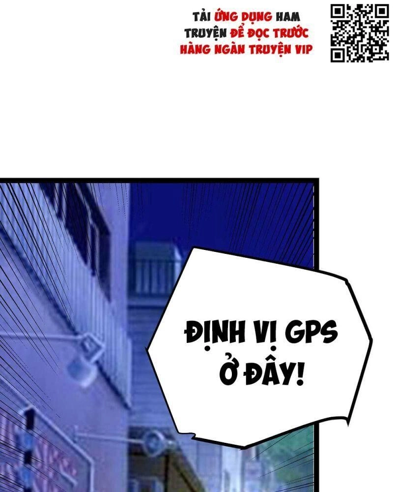 Đế Tế Chapter 15 - 20