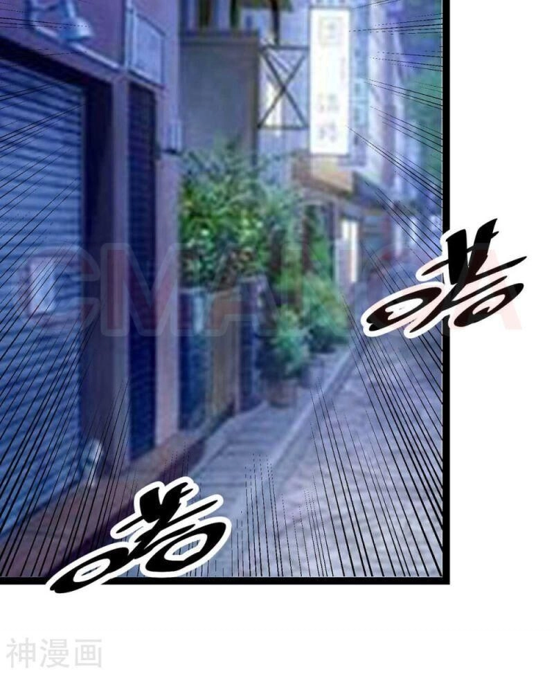 Đế Tế Chapter 15 - 21