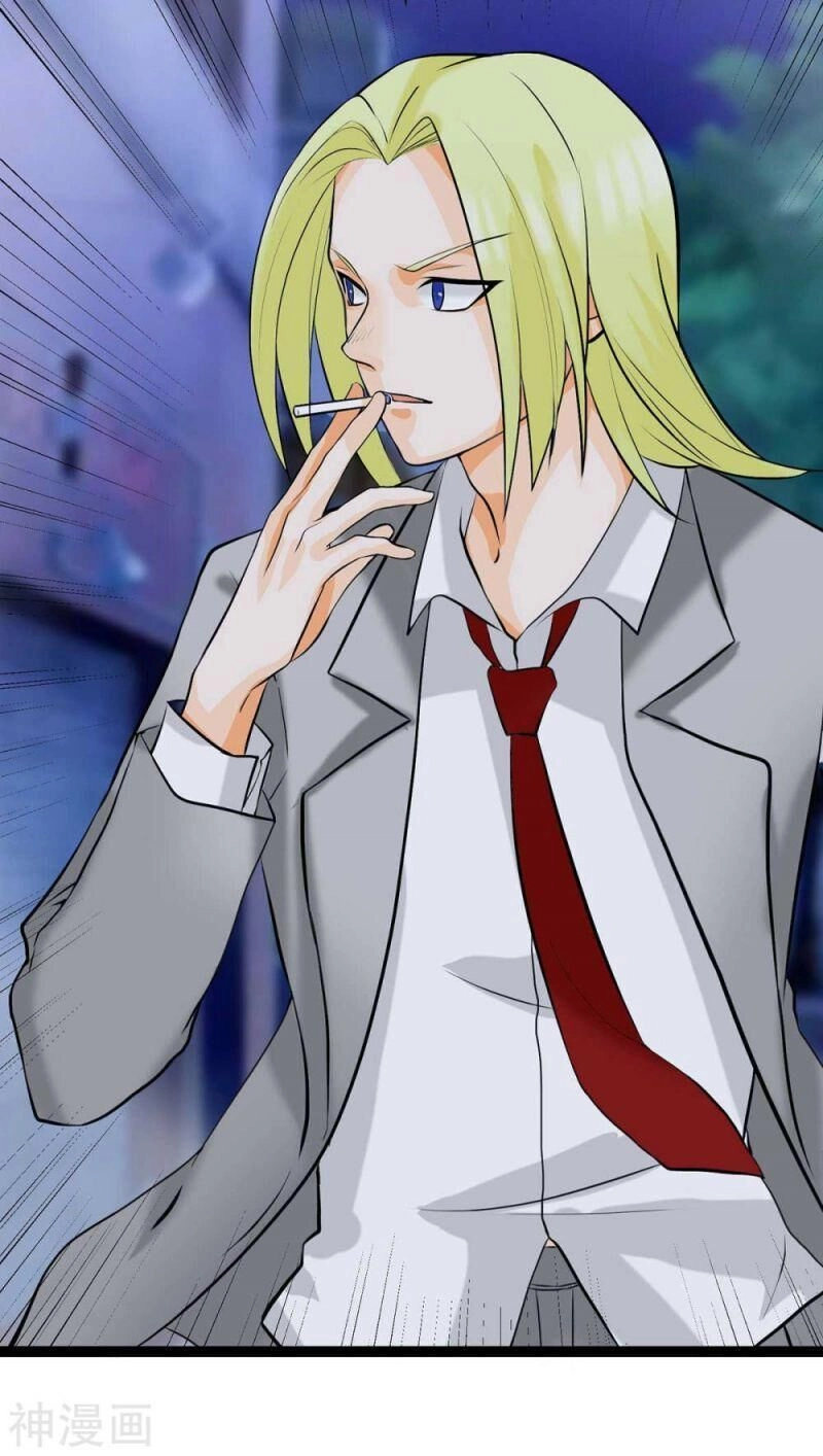 Đế Tế Chapter 15 - 23