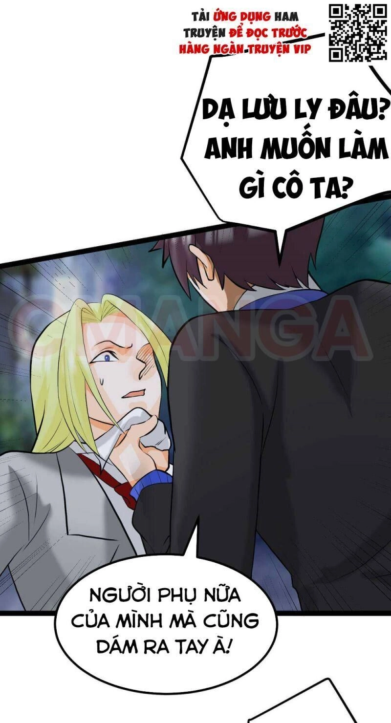 Đế Tế Chapter 15 - 24