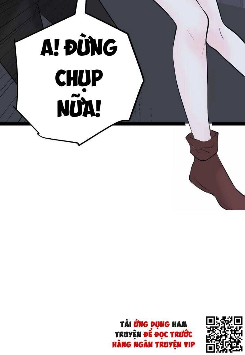 Đế Tế Chapter 15 - 26