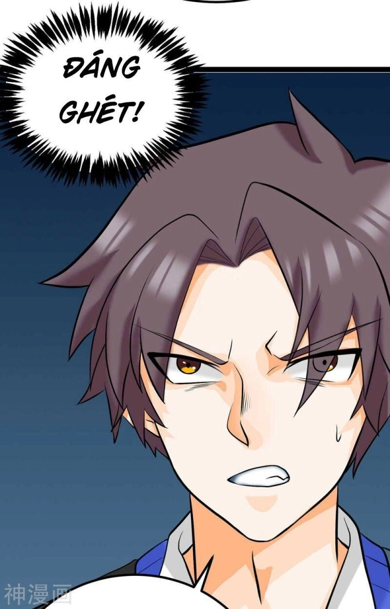 Đế Tế Chapter 15 - 29