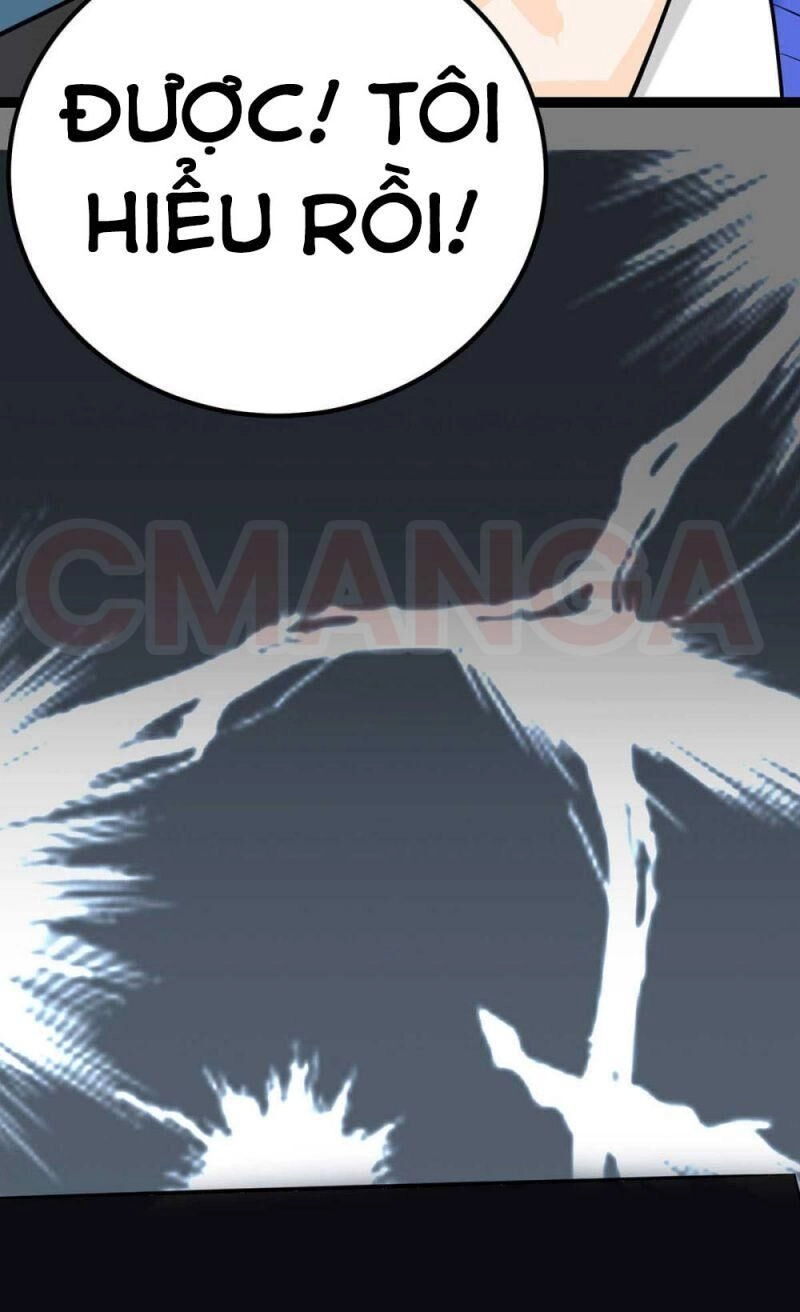 Đế Tế Chapter 15 - 30