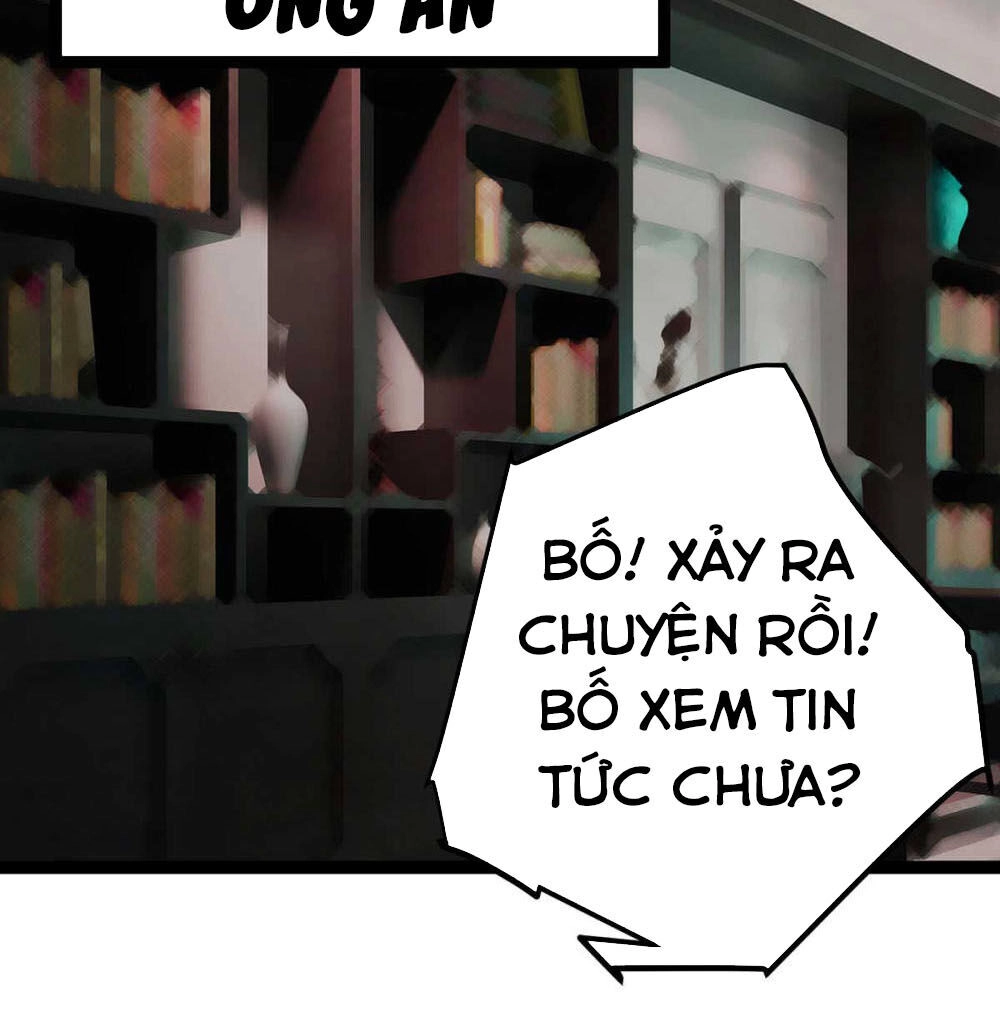 Đế Tế Chapter 16 - 2