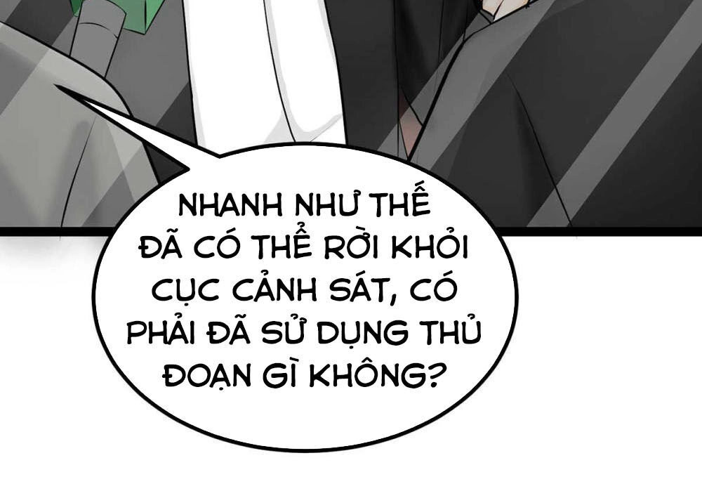 Đế Tế Chapter 16 - 6