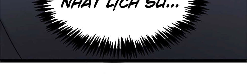 Đế Tế Chapter 16 - 9