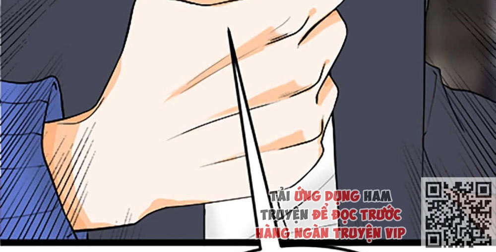 Đế Tế Chapter 16 - 11