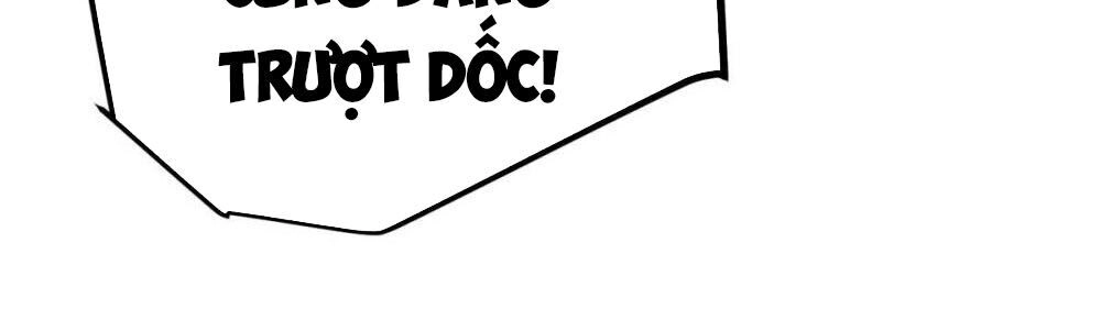 Đế Tế Chapter 16 - 26