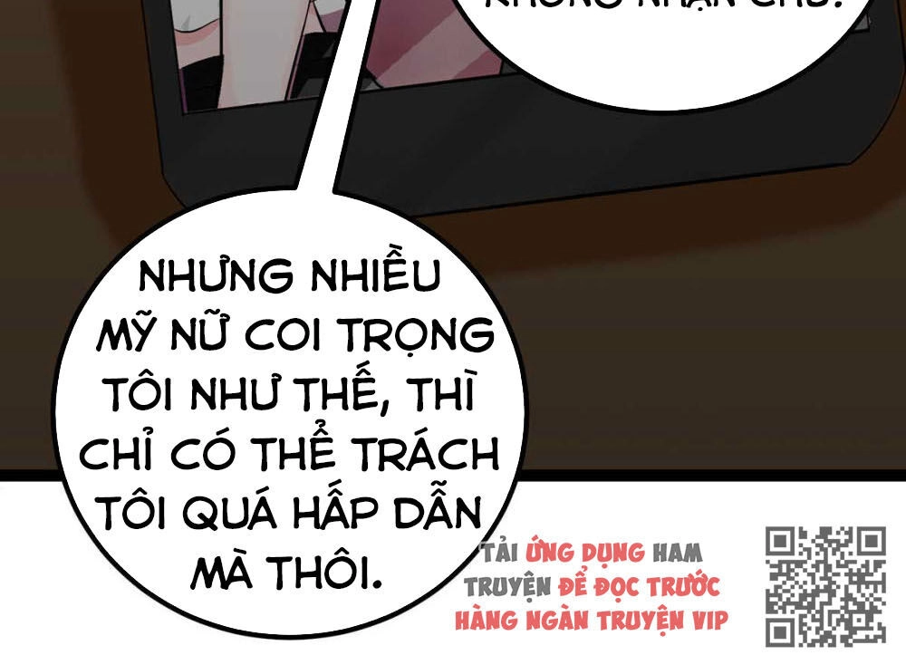 Đế Tế Chapter 16 - 28