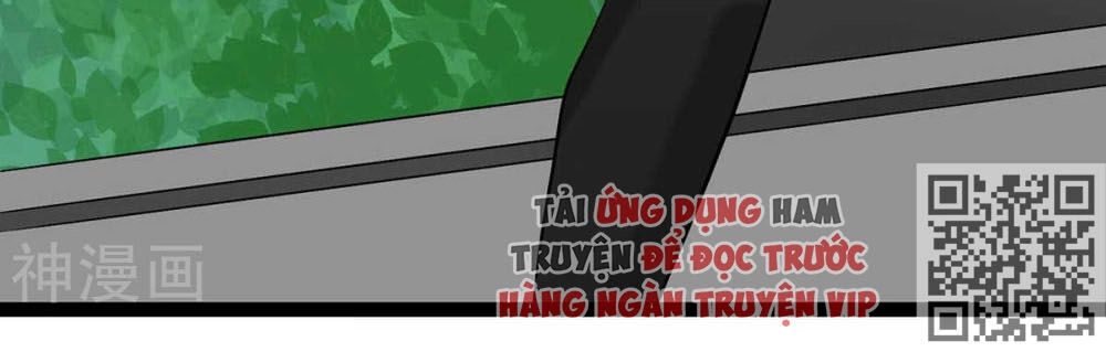 Đế Tế Chapter 17 - 6