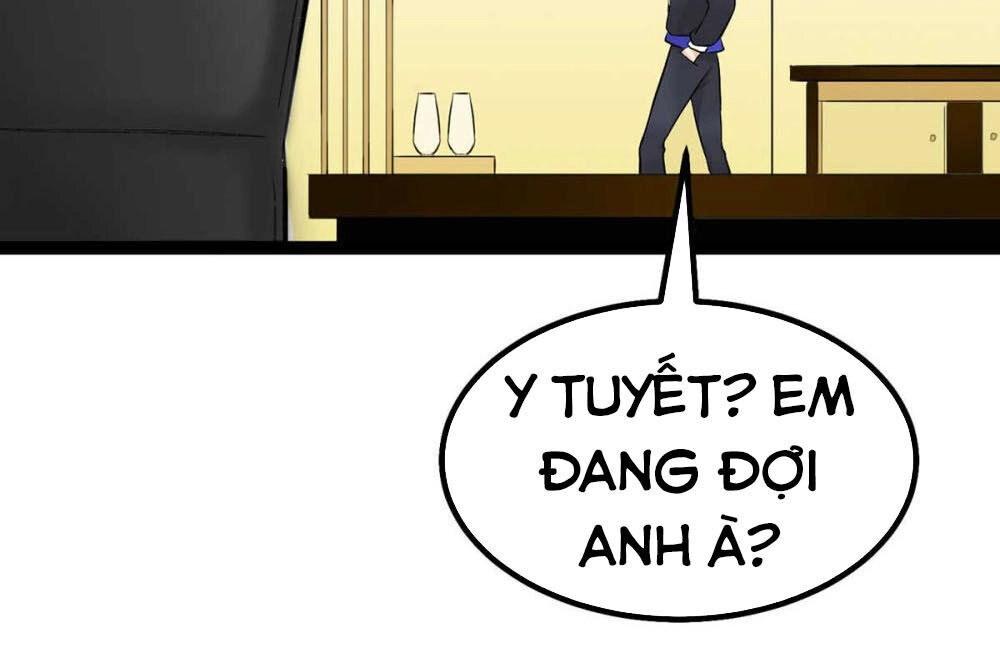 Đế Tế Chapter 17 - 9