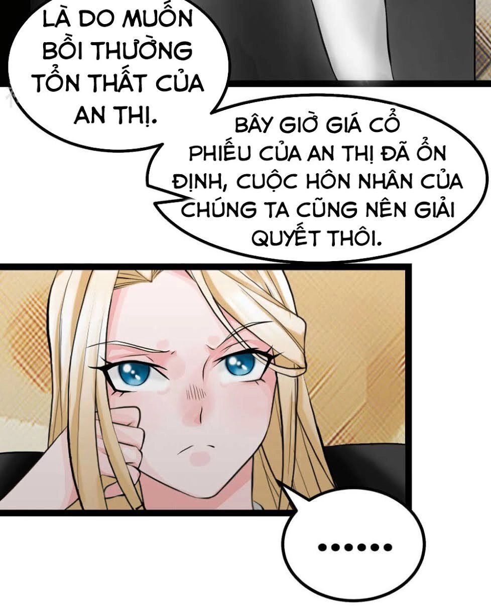 Đế Tế Chapter 17 - 11