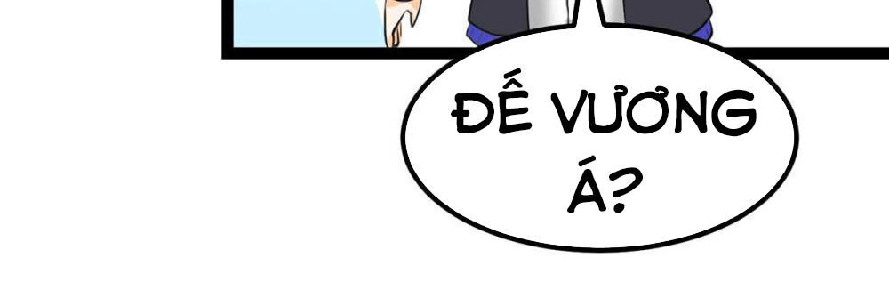 Đế Tế Chapter 17 - 15