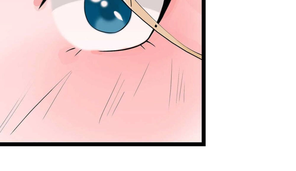 Đế Tế Chapter 17 - 19