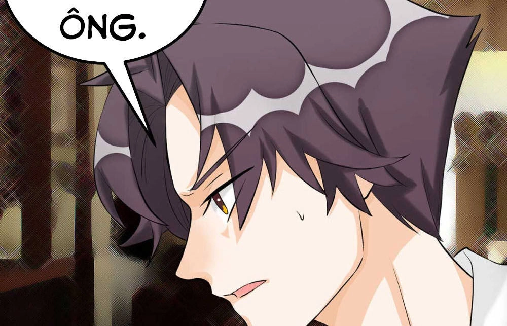 Đế Tế Chapter 17 - 25