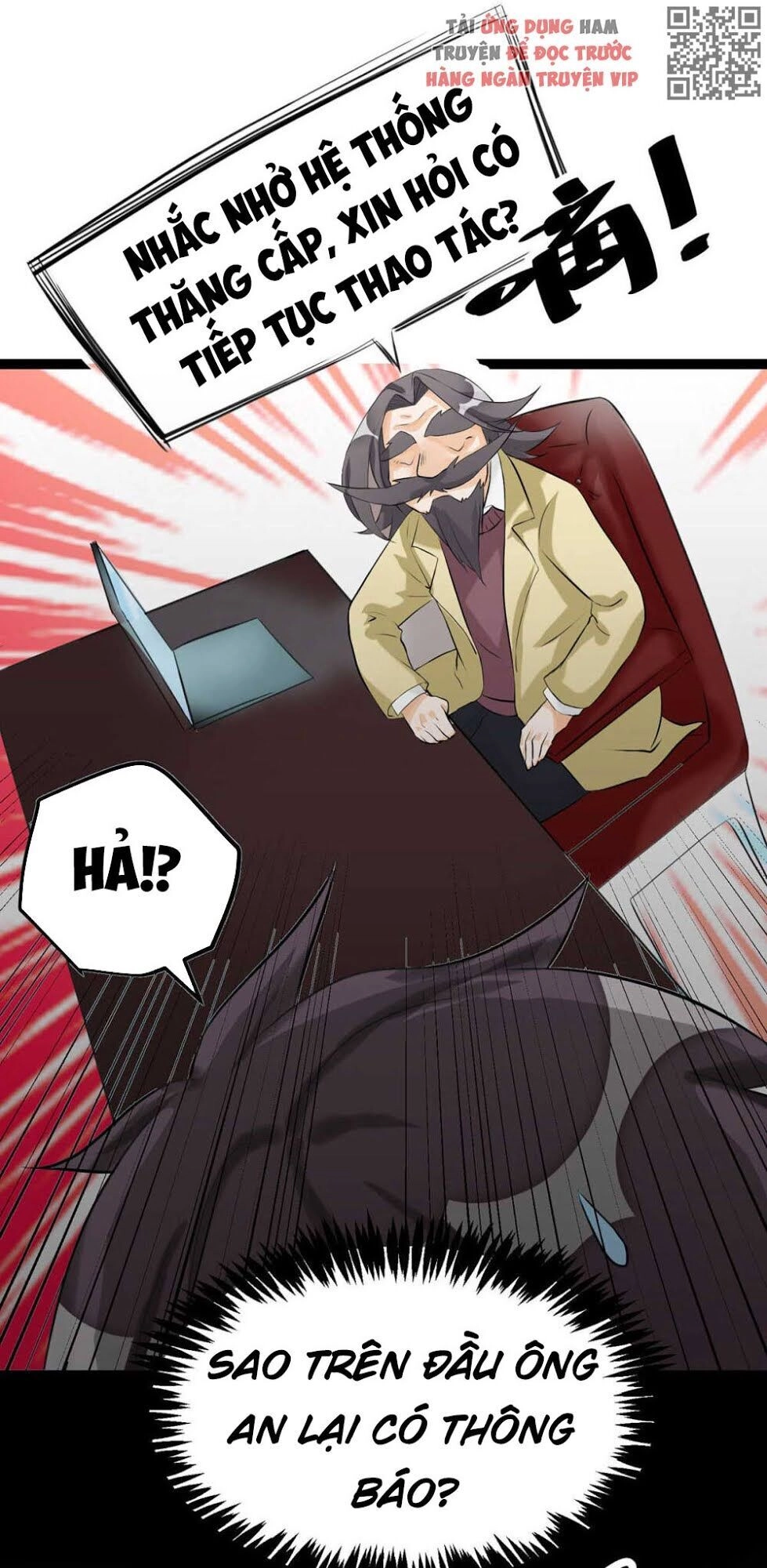 Đế Tế Chapter 17 - 27