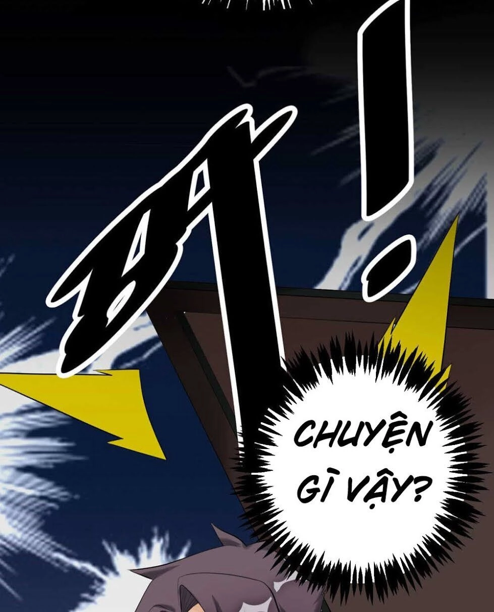 Đế Tế Chapter 17 - 28