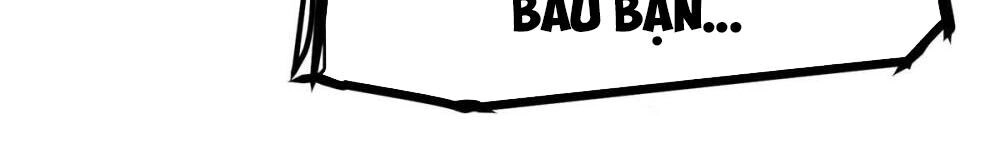 Đế Tế Chapter 17 - 30