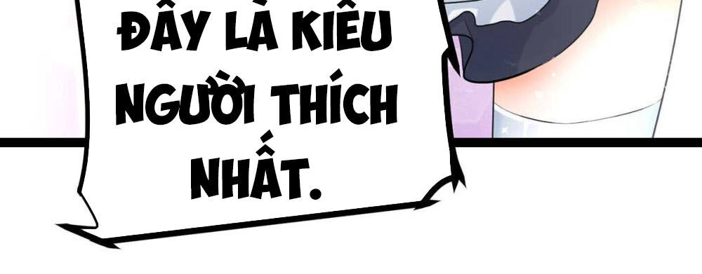 Đế Tế Chapter 18 - 4