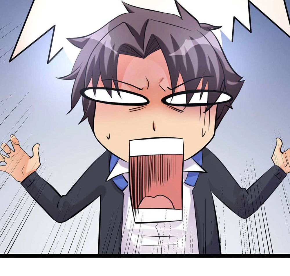 Đế Tế Chapter 18 - 7