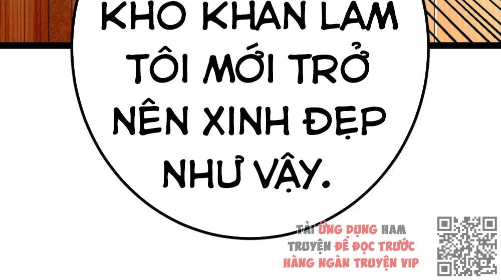 Đế Tế Chapter 18 - 9