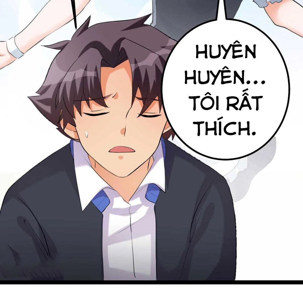 Đế Tế Chapter 18 - 11