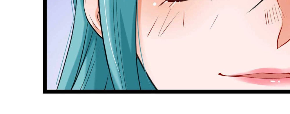 Đế Tế Chapter 18 - 13