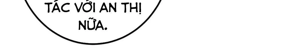 Đế Tế Chapter 18 - 22