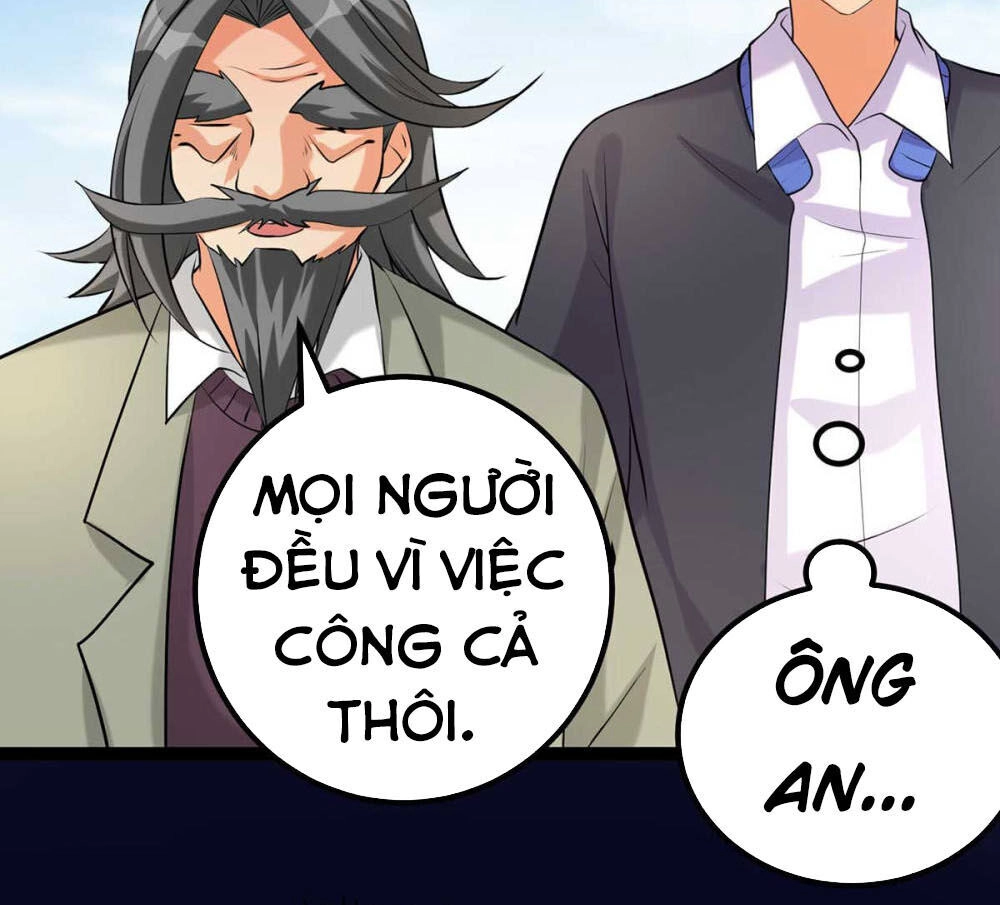 Đế Tế Chapter 18 - 24