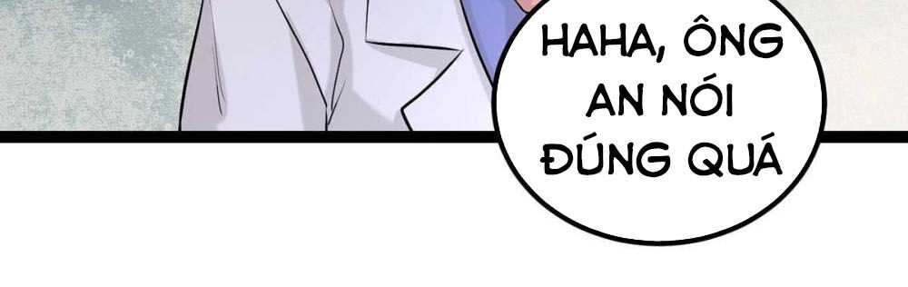 Đế Tế Chapter 18 - 26