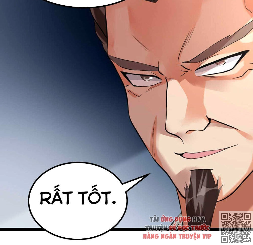 Đế Tế Chapter 18 - 28