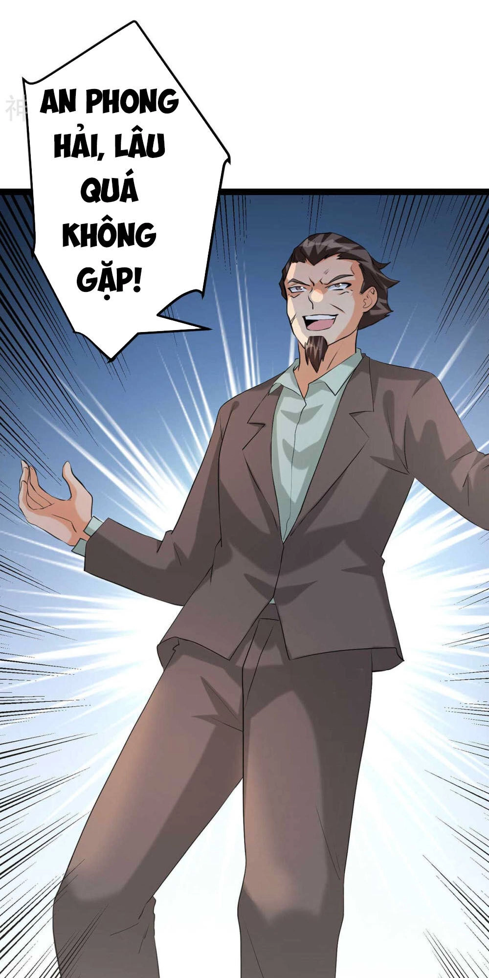 Đế Tế Chapter 18 - 29