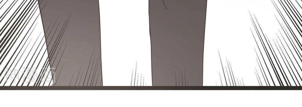 Đế Tế Chapter 18 - 30