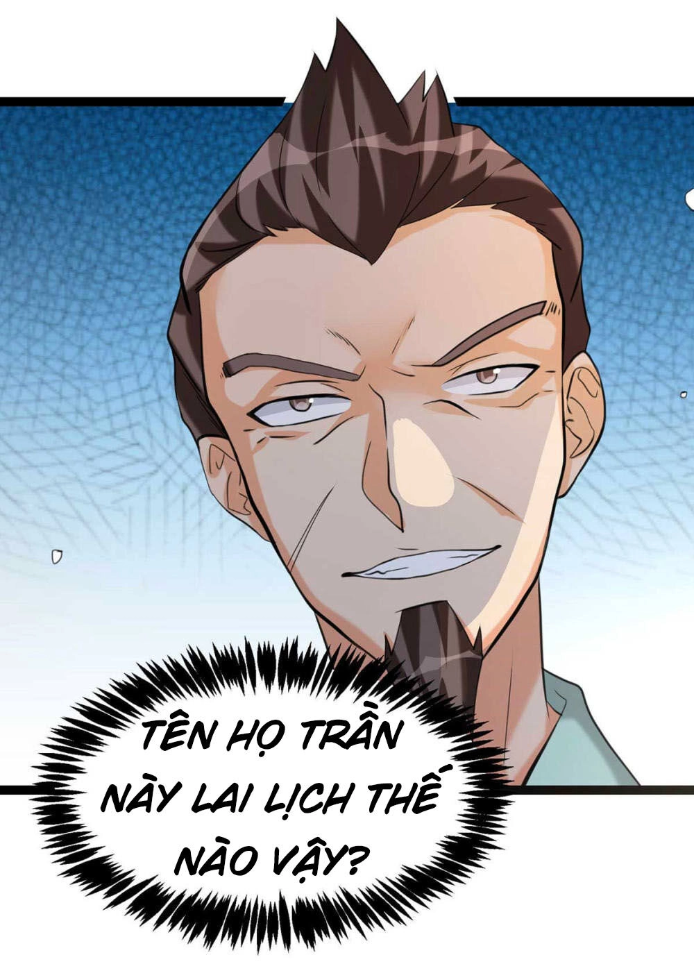 Đế Tế Chapter 18 - 33