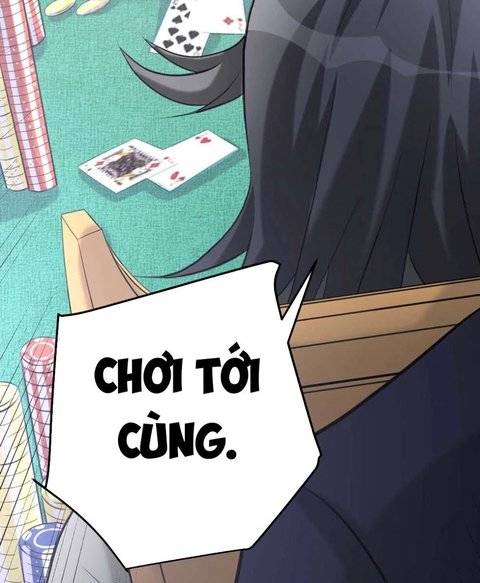 Đế Tế Chapter 18 - 37