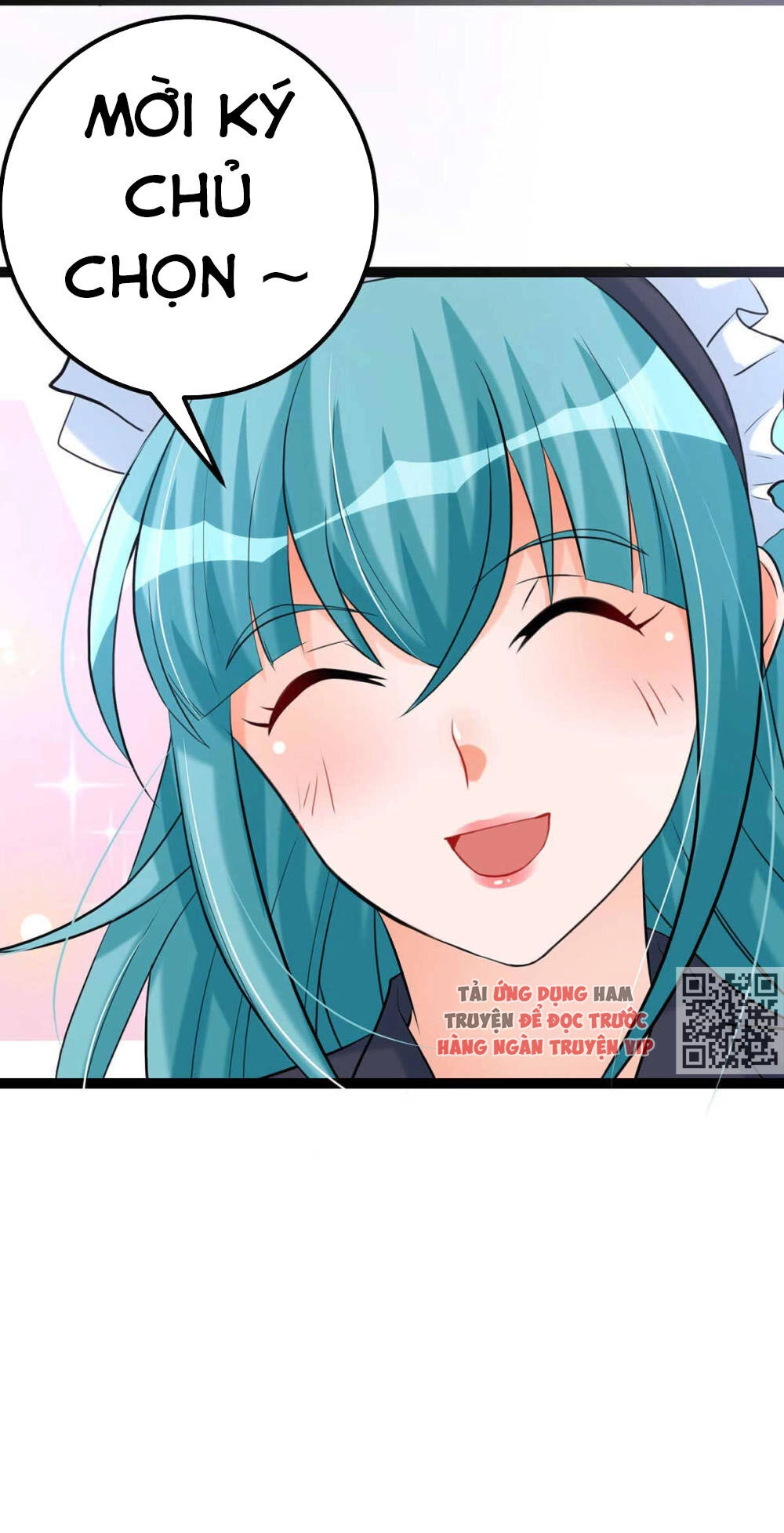 Đế Tế Chapter 19 - 26